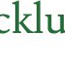 Schlueter Ecklund & Davitt - Estate Planning Attorneys