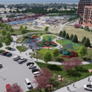 Lloyd Landing - Parks
