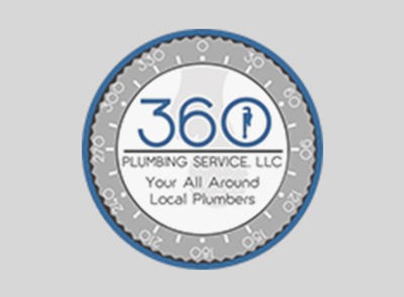 360 Plumbing Service LLC. - Midlothian, VA