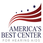 America's Best Center for Hearing Aids