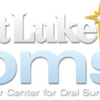 St. Luke's OMS - Easton gallery