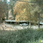 Mill Creek Riding School