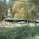 Mill Creek Riding School