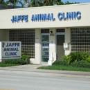 Jaffe Animal Clinic - Veterinarians