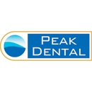 Peak Dental of Bellevue - Dentists