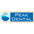 Peak Dental of Bellevue