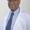 HCA Florida Advanced Cardiothoracic Surgery - Northside gallery