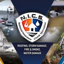 NICS of Charlotte - Water Damage Restoration