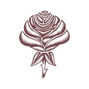 Fioretta - Italian Restaurants