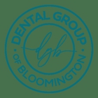 Dental Group of Bloomington