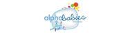 Alphababies Centenary Hill Pre school - Child Care Centres