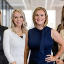 Wohl, Sara - Investment Advisory Service