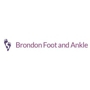 Brondon Foot and Ankle