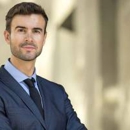 Behm Law Group, LTD - Foreclosure Services