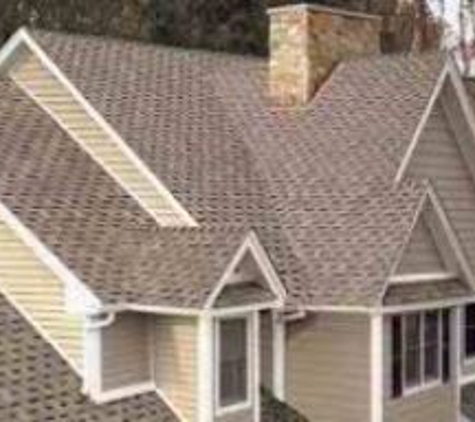 Specialty Roofing of CA Inc. - Atwater, CA