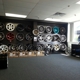 Gtspec Autosports Inc