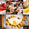 Chicago Waffles gallery