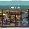 Orvis gallery