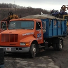 SR Recycling Inc