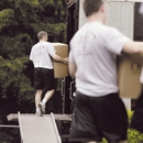 A&S Moving Service - Movers