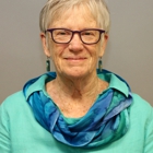Karen B. Case, CNM, Certified Nurse-Midwife