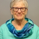 Karen B. Case, CNM, Certified Nurse-Midwife
