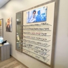 Levin Eyecare Severna Park gallery