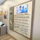 Levin Eyecare Severna Park