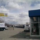 Welling Auto Depot & RV