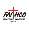 Faithco Enterprises Inc. gallery