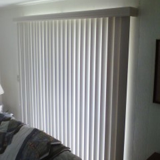 Discount Custom Blinds Company and Repair - port richey, FL