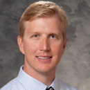 Kurt M Jacobson, MD - Physicians & Surgeons, Cardiology