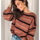 Trendyatticstore01 - Clothing Stores