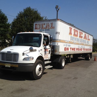 Ideal Driving School, Inc. - Clifton, NJ