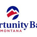 Opportunity Bank of Montana - Banks