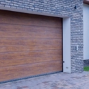 American Overhead Door Co., Inc. - Garage Doors & Openers