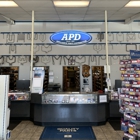 APD Appliance Parts Distributor