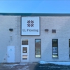 LL Flooring gallery