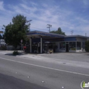 Coast Gasoline - Auto Repair & Service