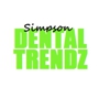 Simpson Dental Trendz