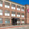UH Mantua Family Medicine gallery