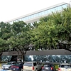 Minivasive Pain & Orthopedics - Medical Center gallery