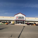 Tractor Supply Co - Garden Centers