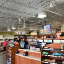 Maverik - Convenience Stores