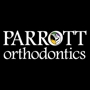 Parrott Orthodontics