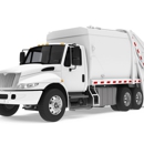 Brown's Refuse Service - Garbage Collection