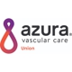 Azura Vascular Care Union