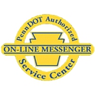 Mercer County Messenger