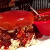 Smokin' Buns gallery