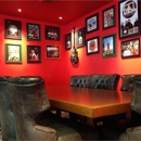Cabo Wabo Cantina - Mexican Restaurants